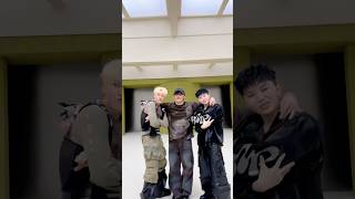 Download lagu #동갑내기 🤝 with #CHOIYOUNGJUN #최영준 #HxW #호시X우지 #96ers #BEAM mp3 Download lagu #동갑내기 🤝 with #CHOIYOUNGJUN #최영준 #HxW #호시X우지 #96ers #BEAM mp3