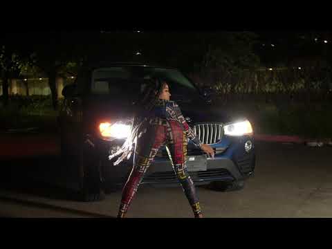 Trell Outchea - Next Time (ThirtyVisuals Exclusive)