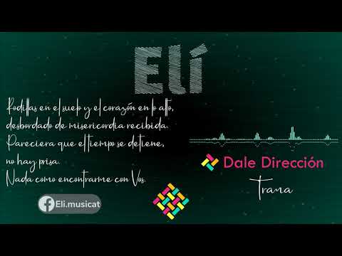 Dale Dirección video