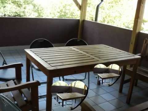 Agroturystyka świętokrzyska Piekoszów,Łosień