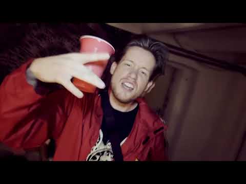 MC Smook - s.i.d.o (prod. mrbx, GennX & bratanist) (Video by: El Wafflo)