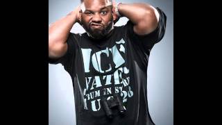 All Night Long Remix   Raekwon