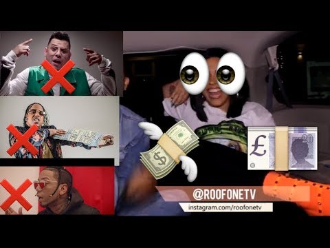 Picante - Pagan Featuring Con  Lady  Vixxen  la entrevista