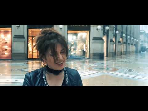 Susanna Parigi - QUELLO CHE NON SO - Videoclip Ufficiale