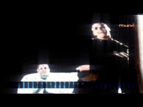 Recuerdas dimelo ella es soltera Daddy yankee ft Sir Speedy Nicky jam y Divino (2002)