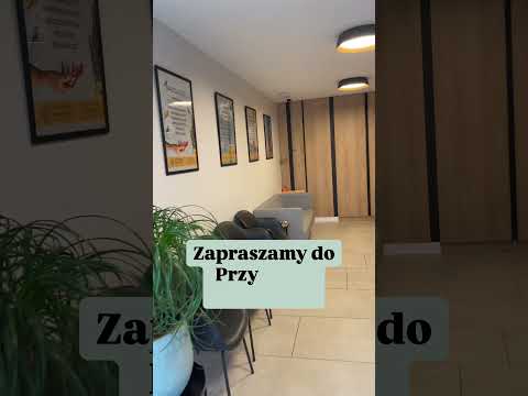 Przylądek Równowagi - plac Kossaka 5A, Kraków
