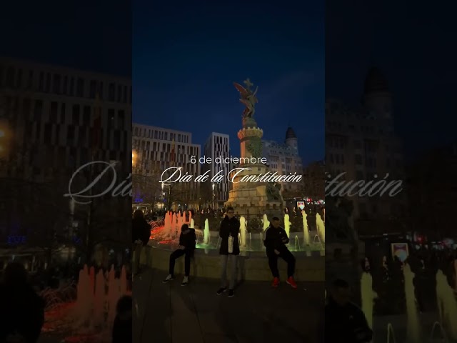 Vídeo relacionado con Genérico Bolígrafo Musical con Luz LED, Himno de España, Diseño de Bandera Española, Rojo y Amarillo