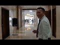 Video giới thiệu Seashells Phu Quoc Hotel & Spa