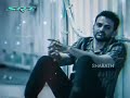 Kannada What Sapp Feelings Status