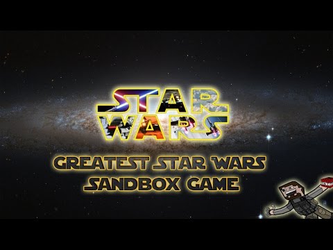 X3 Albion Prelude Star Wars Mod Review