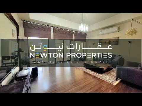 صورة مصغرة لفيديو العقار