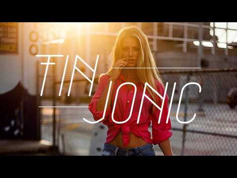 Tin Jonic - Lights
