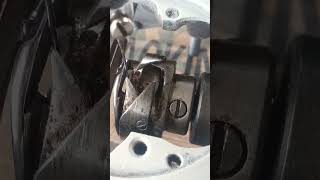 Download lagu easy way to set rotary sewing machine @ritekchannel8519 mp3