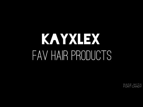 download lagu mp3 mp4 Moroccanoil Dry Shampoo Light Tones 205ml, download lagu Moroccanoil Dry Shampoo Light Tones 205ml gratis, unduh video klip Moroccanoil Dry Shampoo Light Tones 205ml
