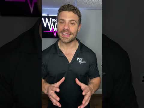 Go Eat Some Magnesium Rich Food Your Brain Will Thank you