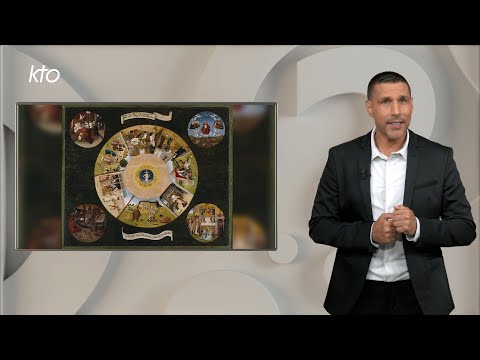 Pourquoi les 7 péchés sont-ils capitaux ?