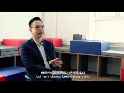 眾說校服 School Uniforms in HK: Some Thoughts (Part 4/4)