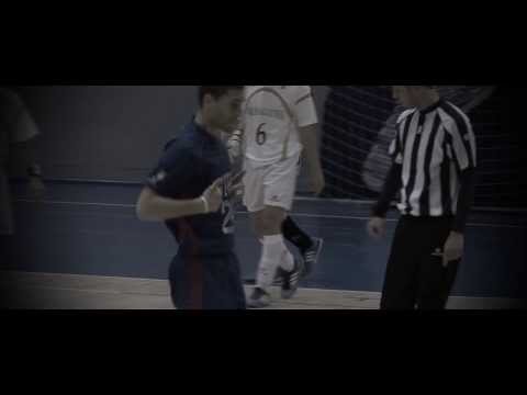 BEST OF PROFUTSAL 2013