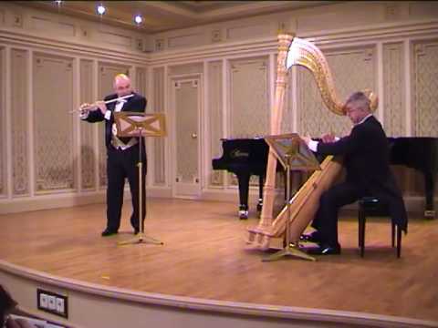 @ionbogdanstefanescu  Greensleeves