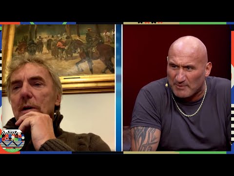 Kanał Sportowy Extra and Kanał Sportowy