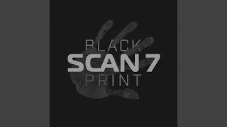 BORN OUT OF DARKNESS