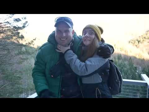 Lyžiarsky kurz 2023