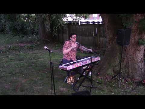 Will Wood BBQ - Memento Mori