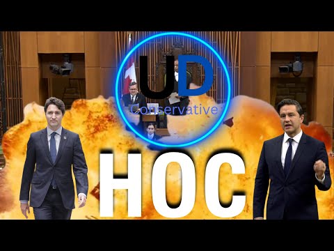 BILL C-35 HOC 02.16.2024