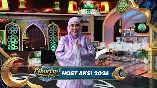 Download lagu Ucapan Selamat Hari Raya Idul Fitri 1447 H dari Host AKSI 2026 mp3 Download lagu Ucapan Selamat Hari Raya Idul Fitri 1447 H dari Host AKSI 2026 mp3