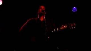 Matt White - Miracles