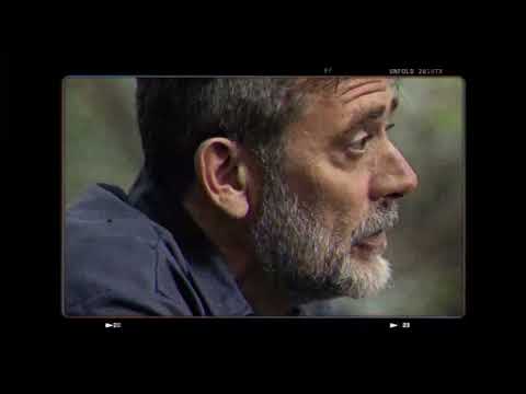 sweet but a psycho (neggie)