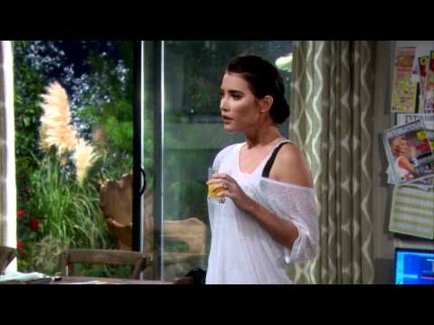 B&B Episode 6179 - Spanish