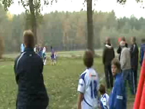 Fala Świekatowo - Wda Gresta Świecie (4)