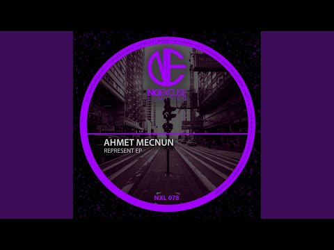 Represent (Original Mix)