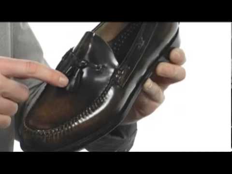 Bass Larkin-4 SKU: #8089964