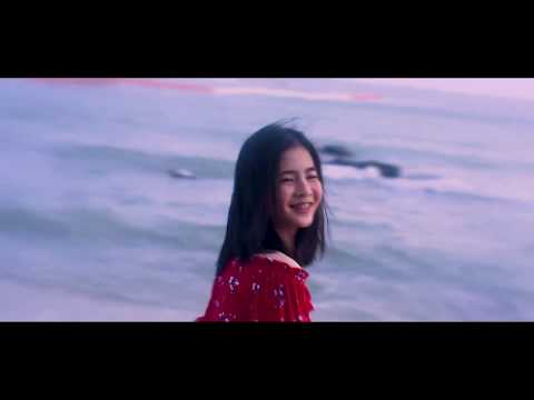 NICETIRED - แค่คนเดิม (Prod by Mr.N)