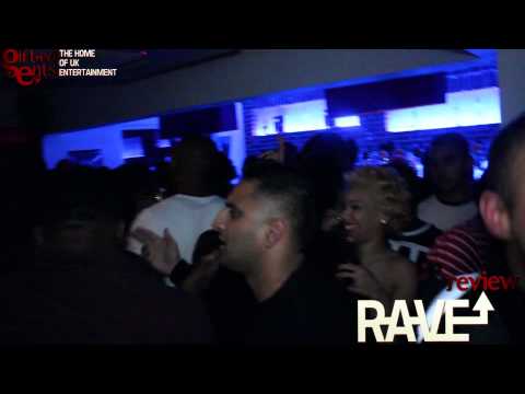 K.KOKE , JSPADES, MARGZ, MASHTOWN, A-TEAM (HOUSE PARTY VIDEO)