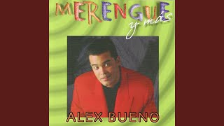 Download lagu La Prisa mp3