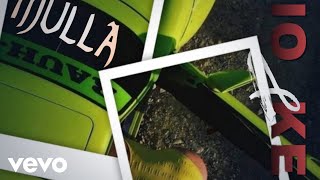 Mulla x Malaska - GIO &amp; KEN (Official Audio)