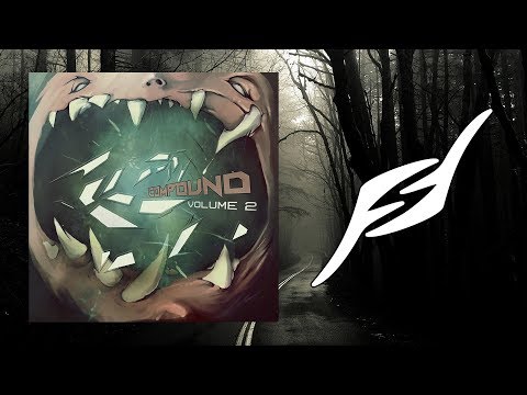 Art1fact & Kaiza & Tomtek - Insidious