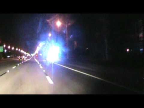 WATCHMEN - Wu-Tang Affiliates - Devil's Dagger, Heaven's Glory (POWER Album)