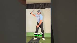 Why Engaging Your Core Is Key for Golf Success