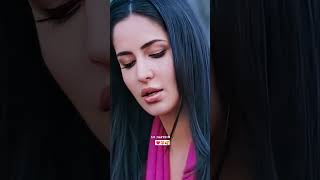 Download lagu Heer heer na aakho 💝💞#harshdeepkaur #hindisong #status #katrinakaif #shortvideo #shorts mp3