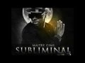 Subliminal, Maître Gims - Ca marche feat the Shink ...