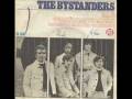 98.6 - The Bystanders ( featured in `The Boat That ...