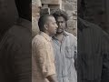 மதயானை கூட்டம்
