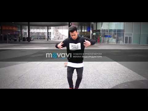 Dirtcaps feat. Rochelle – Fools Paradise