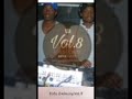 KOTA EMBASSY VOL 8 01 JANUARY 2017