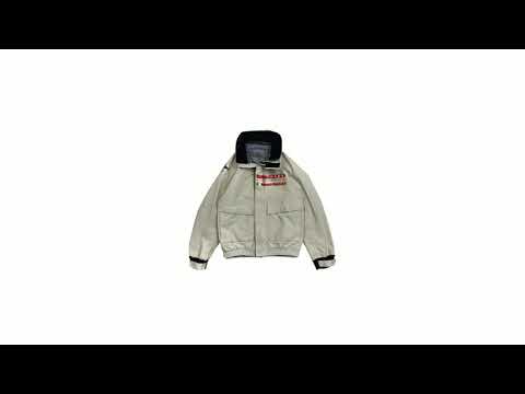 [FREE] G-Eazy x Tyga Type Beat - "Fashionista" | Club Type Beat | Club Banger 2020