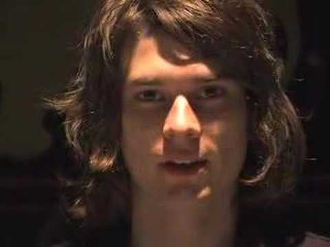 TAI TV Episode 31 (Season 2)